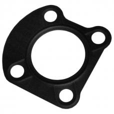Прокладка ТНВД Форд Транзит 2,5 FORD TRANSIT 91-00 2.5D BOSCH 1461038319