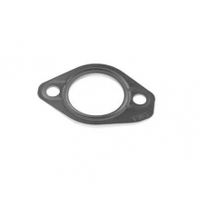 Прокладка ТНВД Форд Транзит 2,5 FORD TRANSIT 91-00 2.5D BOSCH 1461074328