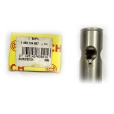 Поршень таймера ТНВД Форд Транзит 2,5 FORD TRANSIT 91-00 2.5D BOSCH 1463104667