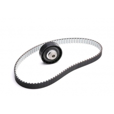Комплект ремня ГРМ Ford Connect 1.8 TDCi Форд Коннект SKF VKMA04108