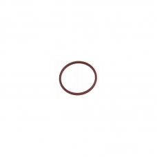 Уплотнительное кольцо плунжерной пары тнвд BOSCH 2469403022