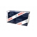 Болт подкачивающего насоса тнвд CPN2S2 BOSCH 2469403038 Болт подкачивающего насоса тнвд CPN2S2 BOSCH 2469403038