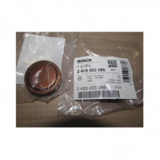 Шайба топливного насоса тнвд CPN2S2 BOSCH 2469403066