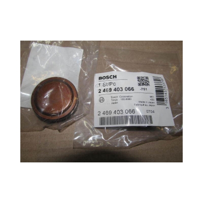 Шайба топливного насоса тнвд CPN2S2 BOSCH 2469403066
