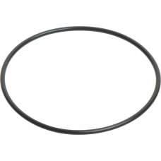 Уплотнительное кольцо топливного насоса тнвд BOSCH 2469403152 Уплотнительное кольцо топливного насоса тнвд BOSCH 2469403152