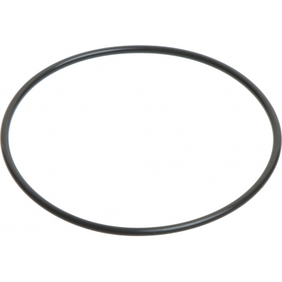 Уплотнительное кольцо топливного насоса тнвд BOSCH 2469403152