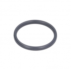 Уплотнительное кольцо плунжерной пары тнвд BOSCH 2469403022