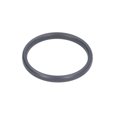 Уплотнительное кольцо плунжерной пары тнвд BOSCH 2469403022