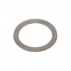 Уплотнительная шайба перепускного клапана топливного насоса тнвд CPN2S2 BOSCH 2469403179