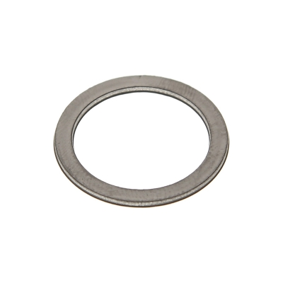 Уплотнительная шайба перепускного клапана топливного насоса тнвд CPN2S2 BOSCH 2469403179