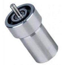 Распылитель BOSCH 9432610310 H105007131DN0PDN131