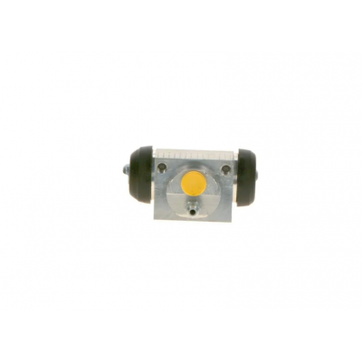 Колесный тормозной цилиндр Ford Connect 1.8 TDCi Форд Коннект BOSCH F026009927