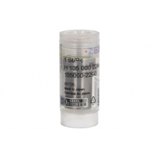 Распылитель BOSCH H105000229 DN0SDN229 NISSAN 2.8 R28Ti ZEXEL