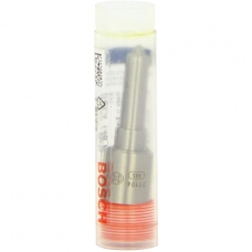 Распылитель BOSCH 0433175267 DSLA157P955