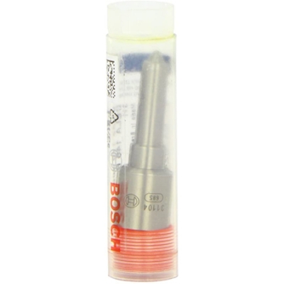 Распылитель BOSCH 0433171861 DLLA145P1386