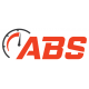 ABS (Нидерланды) ABS (Нидерланды)