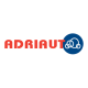 ADRIAUTO (Италия) ADRIAUTO (Италия)
