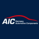 AIC (Германия)