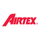 AIRTEX (Испания) AIRTEX (Испания)