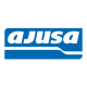 AJUSA (Испания) AJUSA (Испания)