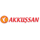 AKKUSSAN AKKUSSAN