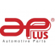 APPLUS (Турция)