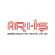 Ari-is (Турция) Ari-is (Турция)