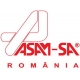 ASAM (Румыния) ASAM (Румыния)