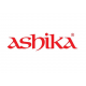 ASHIKA (Италия) ASHIKA (Италия)