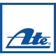 ATE (Германия) ATE (Германия)