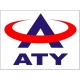ATY (Турция) ATY (Турция)