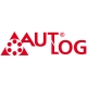 AUTLOG (Германия) AUTLOG (Германия)