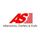AS