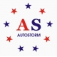 AUTOSTORM AUTOSTORM