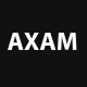 AXAM (Турция)