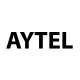 AYTEL (Турция)