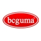BCGUMA BCGUMA