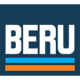 BERU (Германия) BERU (Германия)