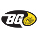 BG (США) BG (США)