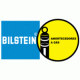BILSTEIN (Германия) BILSTEIN (Германия)