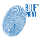 BLUE PRINT (Великобритания) BLUE PRINT (Великобритания)