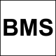BMS BMS