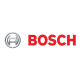 BOSCH (Оригинал)