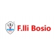 BOSIO (Италия) BOSIO (Италия)