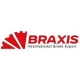 BRAXIS (Франция) BRAXIS (Франция)
