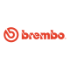 BREMBO (Италия) BREMBO (Италия)