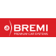 Все товары BREMI (111Германия)