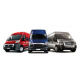 Запчасти Vito, Sprinter, Boxer, Jumper, Berlingo, Scudo, Expert, Ducato, Caddy Запчасти Vito, Sprinter, Boxer, Jumper, Berlingo, Scudo, Expert, Ducato, Caddy