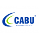 CABU (Турция) CABU (Турция)
