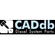 CADdb | DIESEL SYSTEM PARTS (Турция) CADdb | DIESEL SYSTEM PARTS (Турция)